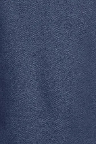 Men's 7" Lightweight Twill Pull On Deck Short