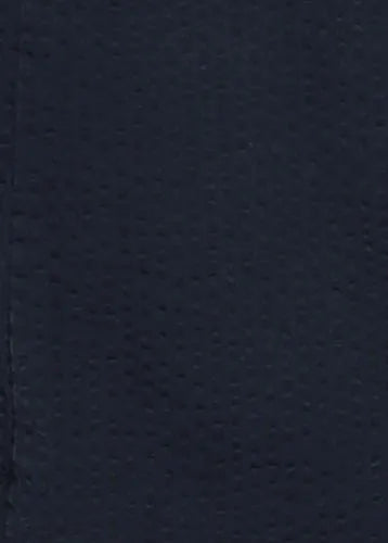 Men's Classic Fit Seersucker Blazer