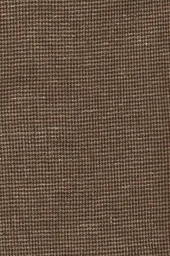 Men's Classic Fit Linen Blend Blazer
