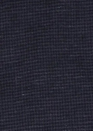 Men's Classic Fit Linen Blend Blazer
