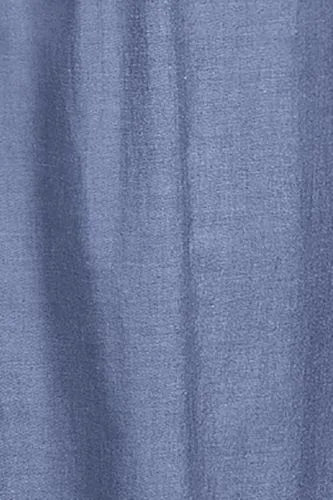 Men's Essential Pajama Pant