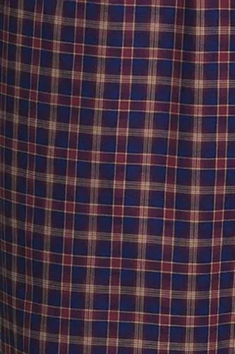 Men's Essential Pajama Pant
