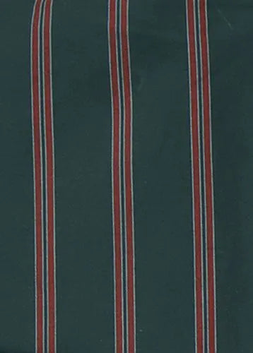 Men's Essential Pajama Pant