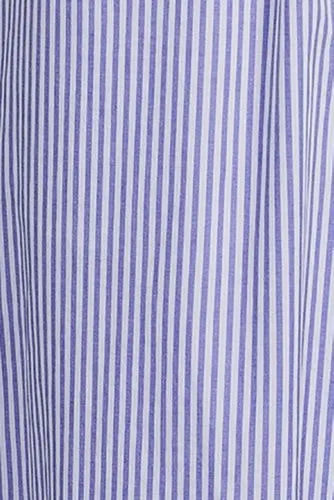 Men's Essential Pajama Pant