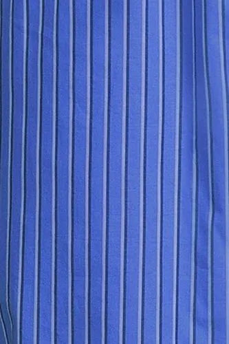 Men's Essential Pajama Pant
