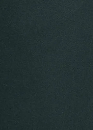 Men's Knockabout Slim Fit Chino Pant