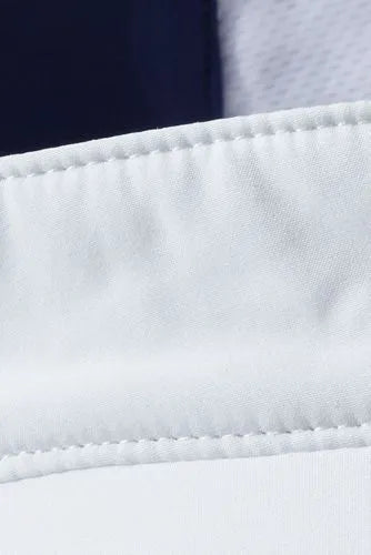 UPF 50 Active Sun Visor