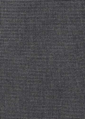 Men's Essential Blazer