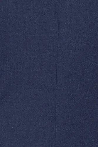 Men's Essential Blazer