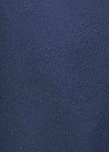 Men's 9" Lightweight Twill Pull On Deck Short