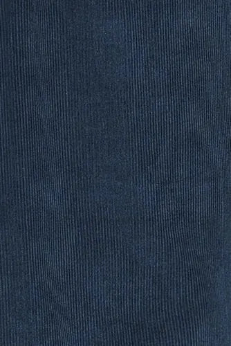 Men's 7" Corduroy Pull On Deck Short