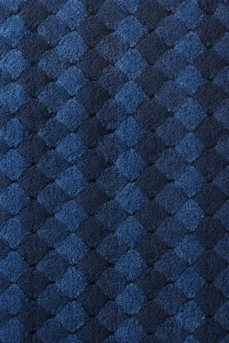 Quick Dry Bath Rug