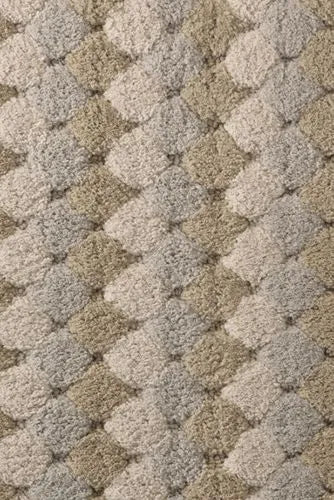 Quick Dry Bath Rug