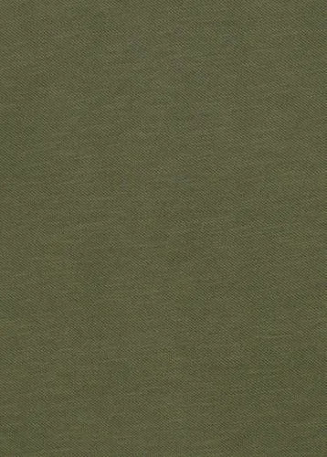 Men's Short Sleeve Cotton Linen Polo