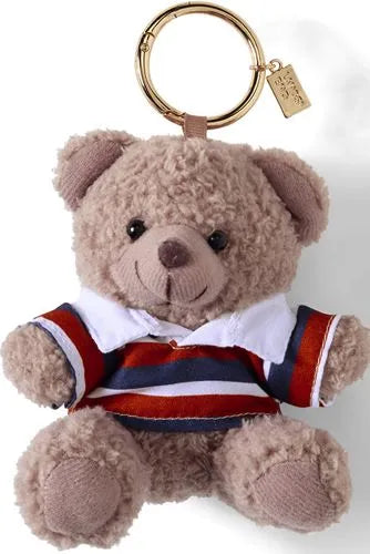 LE BearBear Bag Charm