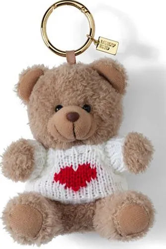 LE BearBear Bag Charm