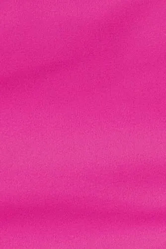 Girls Chlorine Resistant Bikini Bottoms