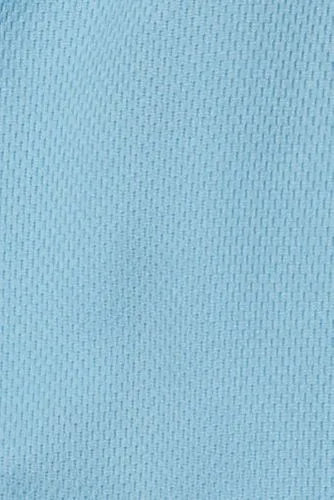 Boys Athletic Mesh Shorts