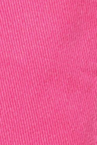Girls Twill 5 Pocket Shorts