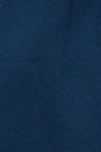 Boys Casual Cotton Pull On Shorts
