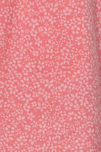 Girls Smocked Skort