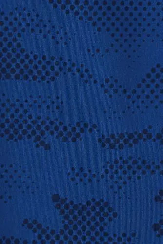 Boys Athletic Shorts