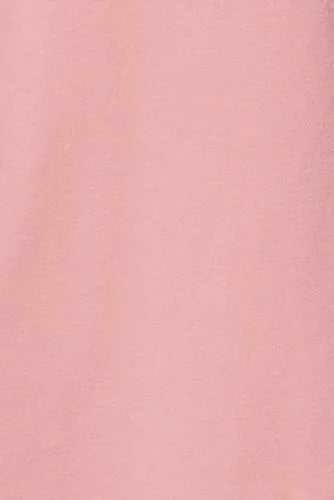 Girls Frill Collar Tee