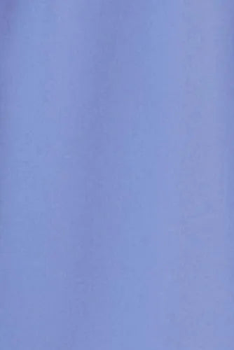 Girls Active Pleated Skort