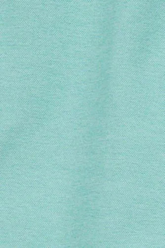 Boys Oxford Pull On Shorts