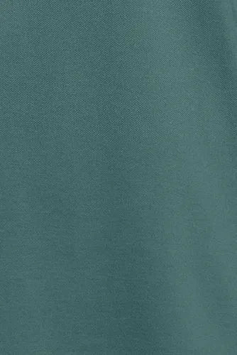 Men's Short Sleeve Performance Mesh Pique Polo