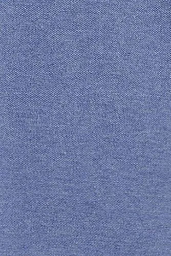 Men's Short Sleeve Performance Mesh Pique Polo