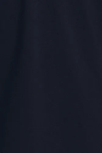 Men's Short Sleeve Performance Mesh Pique Polo