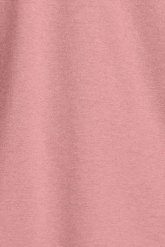 Men's Short Sleeve Performance Mesh Pique Polo