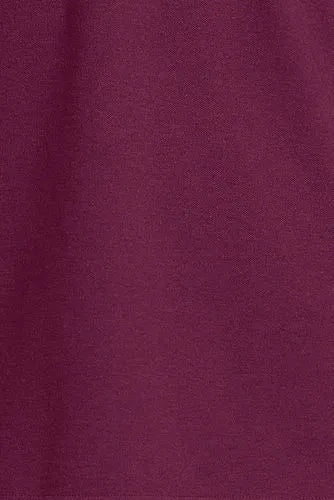 Men's Short Sleeve Performance Mesh Pique Polo