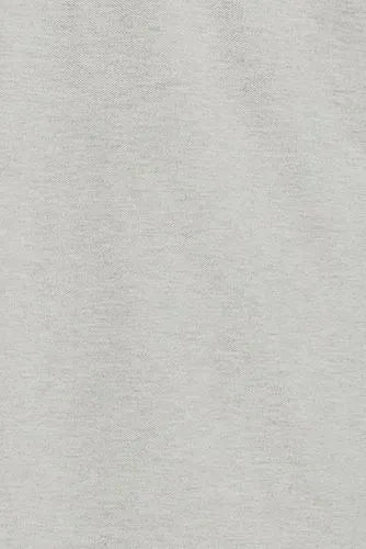 Men's Short Sleeve Performance Mesh Pique Polo