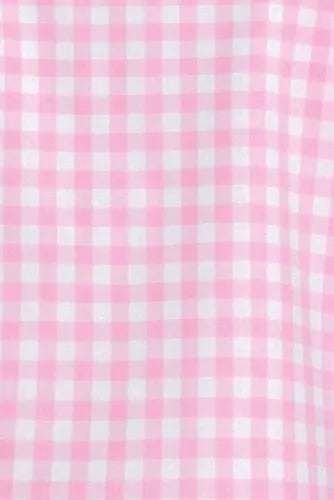 Women's Poplin Sleeveless Shell