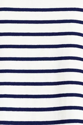 Women's Mariner Button Shoulder Tank