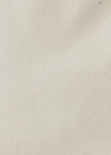 Canvas Multiway Pocket Tote