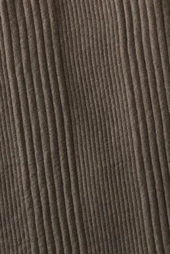 Jersey Knit Blanket