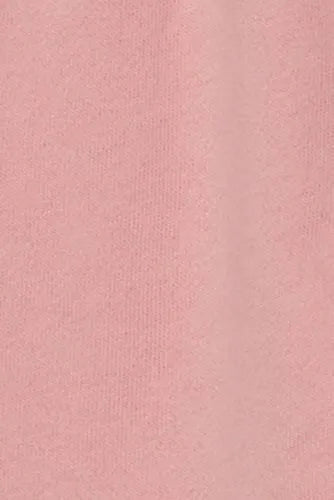 Girls Wrap Front Knit Skort