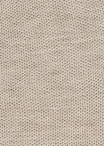 Men's Long Sleeve Summer Weight Quarter Zip