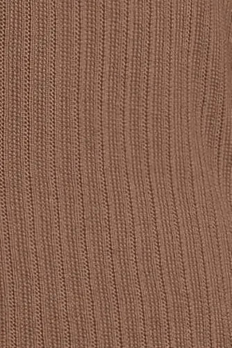 Men's Short Sleeve Lightweight Button Through Polo