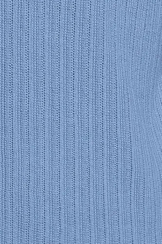 Men's Short Sleeve Lightweight Button Through Polo
