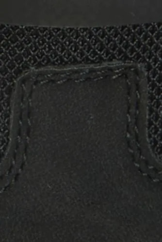 Men's River Sport Closed Toe Sandals