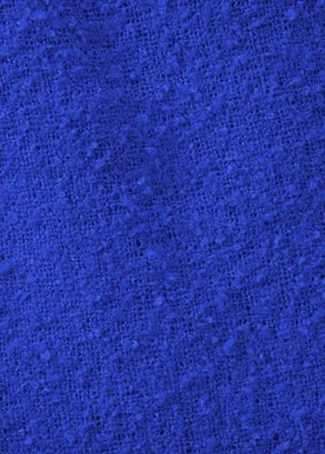 Brushed Cashtouch Throw Blanket
