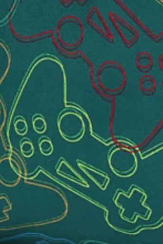Kids Insulated Soft Sided Lunch Box