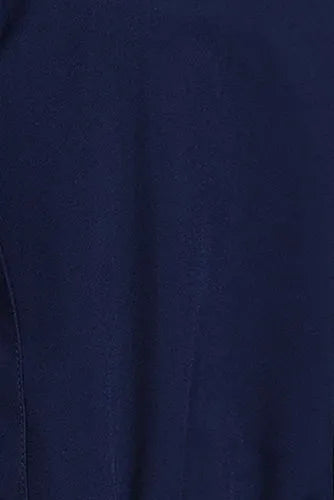 Women's Packable Rain Parka