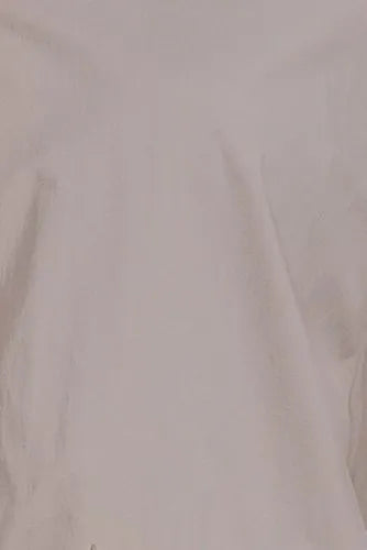 Women's UPF RainDefense Windbreaker