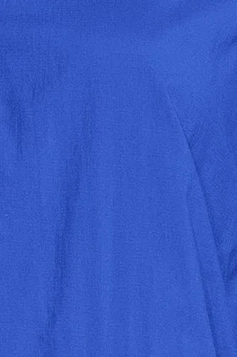 Women's UPF RainDefense Windbreaker