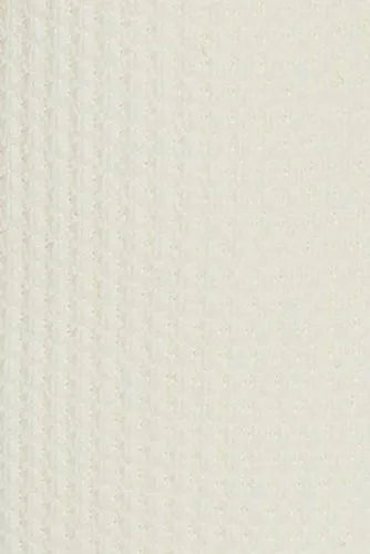 Women's Closed Toe Spa Slippers